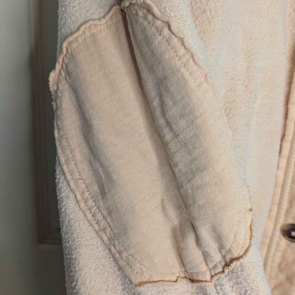 Free People Ruby Jacket - Picture 4 of 11